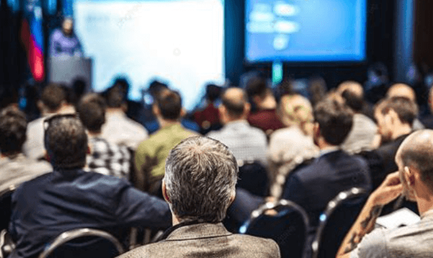 Annual Conference 2025