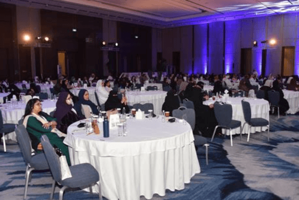 Annual Conference 2025
